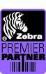 Zebra Printers